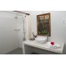 Phú Quốc Eco Beach Resort(3sao)